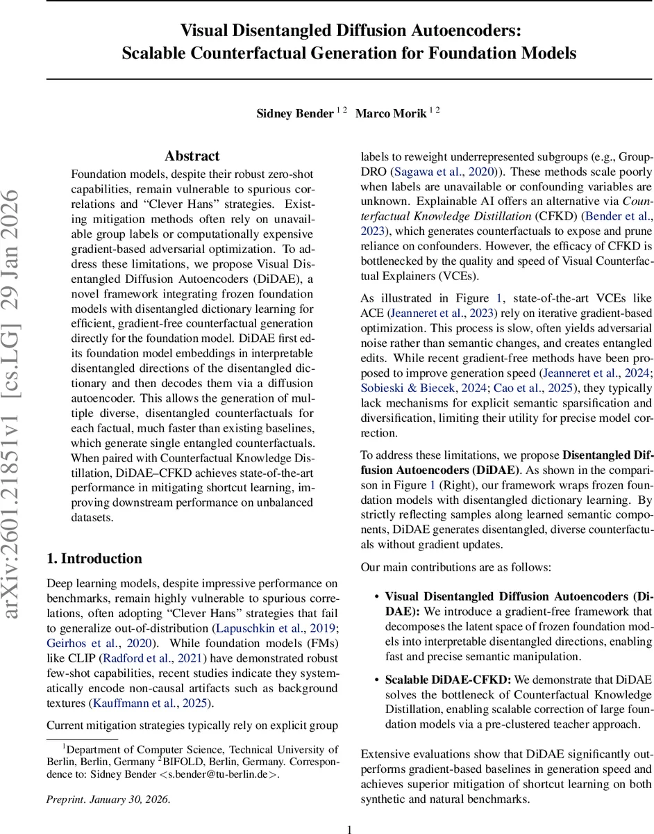 JWST/MIRI가 밝힌 3I/ATLAS의 휘발성 물질 전신