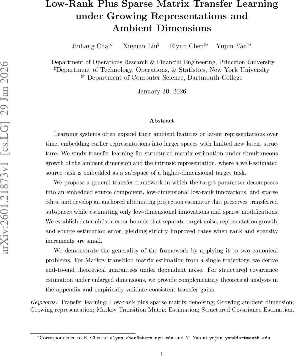 MasalBench 페르시아 속담 이해 벤치마크