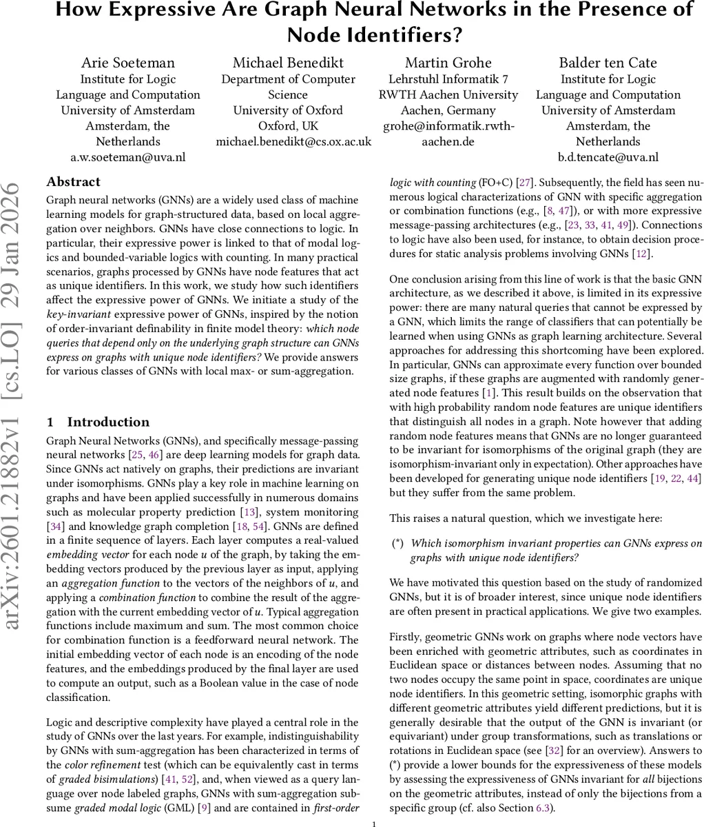 다양한 데이터에 맞춘 적응형 서브네트워크 라우팅