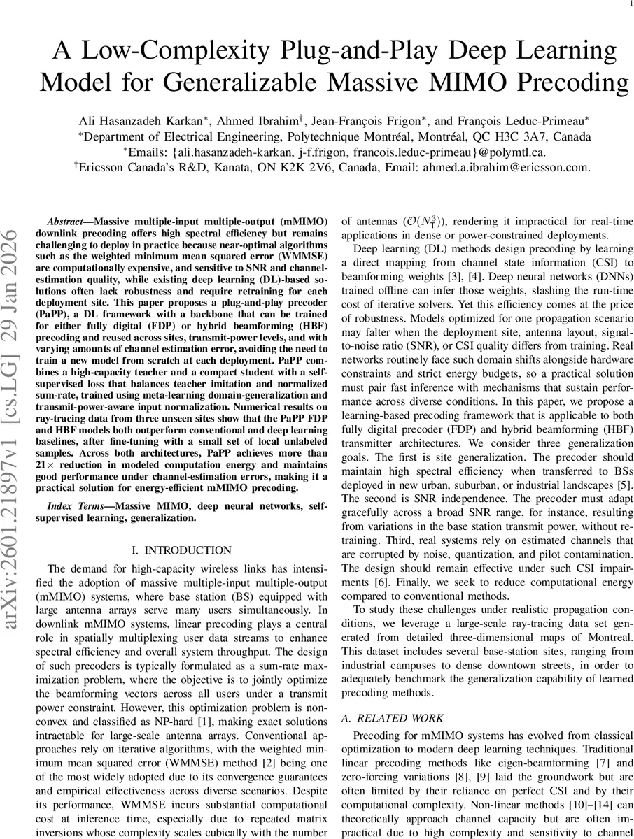 교차융합 거리: 표현 공간에서 데이터 그룹의 융합·분리를 정량화하는 새로운 지표