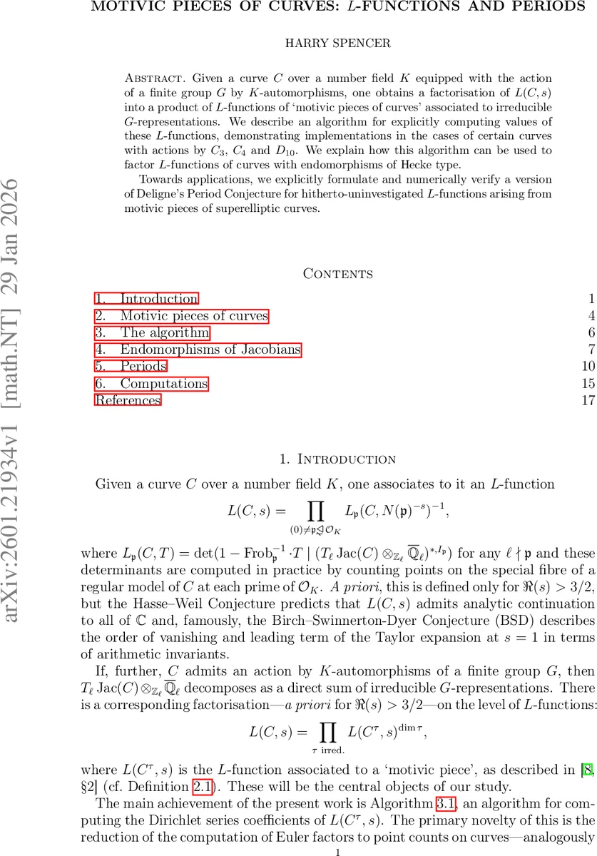 특이 렌즈드존스 힘의 적분성 및 평균장 한계와 메소스케일 정규화
