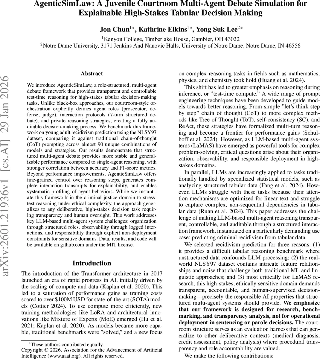 속도가 곧 자신감이다