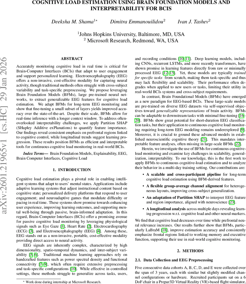 다음은 누구인가 약물 복약 지속 개선을 위한 최적 배정 전략