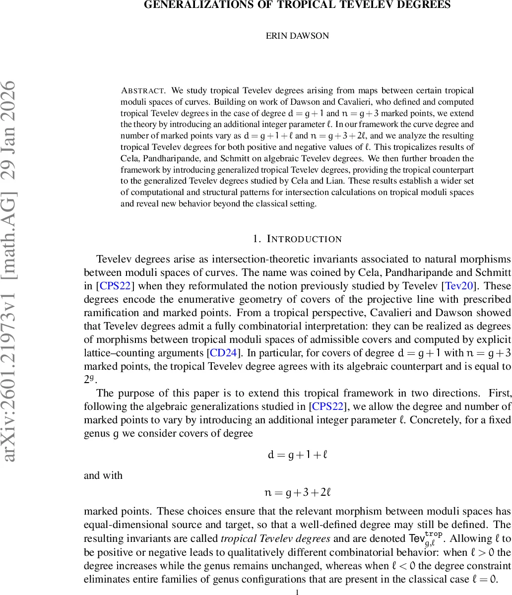교차융합 거리: 표현 공간에서 데이터 그룹의 융합·분리를 정량화하는 새로운 지표