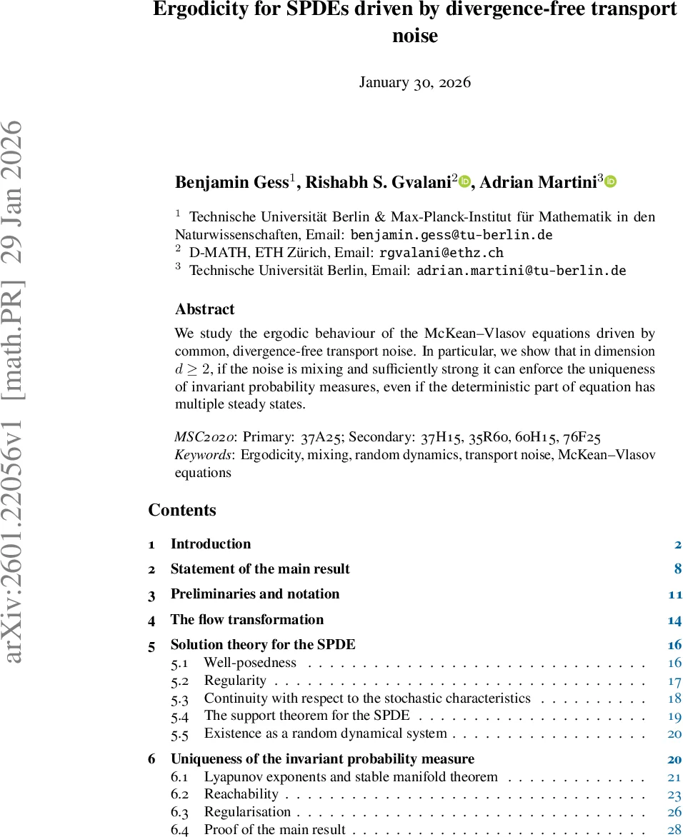 뇌신호 기반 인공와우 청취자 맞춤 음성 분리