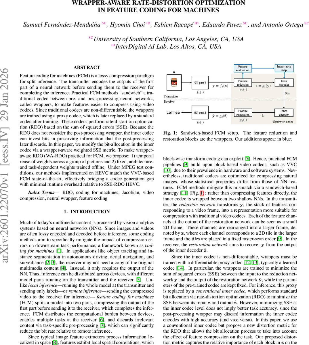 하드코어 크기를 고려한 전해질 열역학 및 이온 결합 통합 이론
