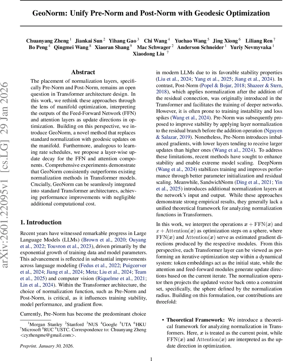 격자점 세기로 밝히는 Zp 타워의 고차 a수
