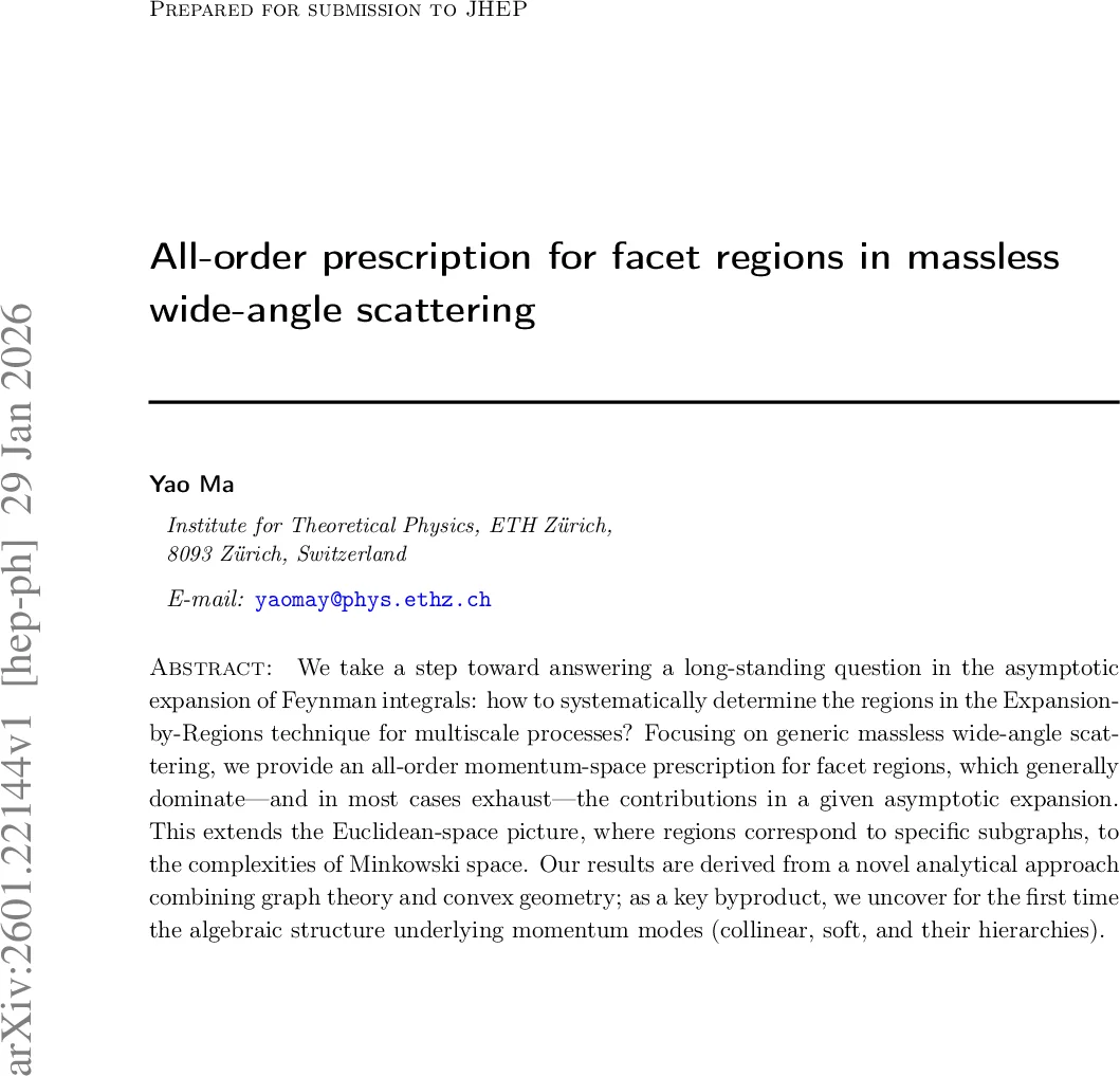 LLM 프롬프트 주입 방어 체계와 NIST 분류 확장