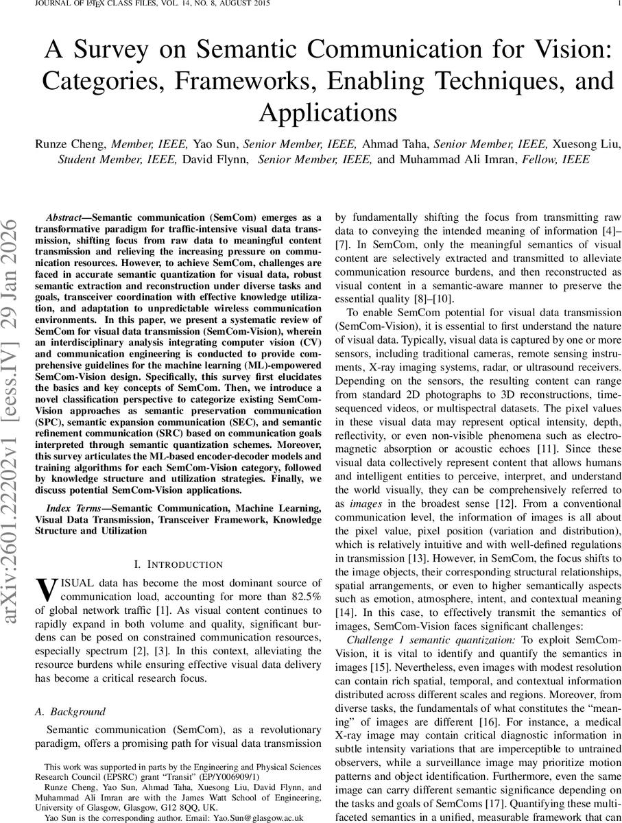 플랫폼 인식 포렌식으로 여는 새로운 분석 길