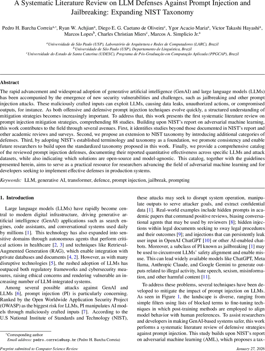 다중 에이전트 LLM 추론을 위한 정렬 위임 프레임워크