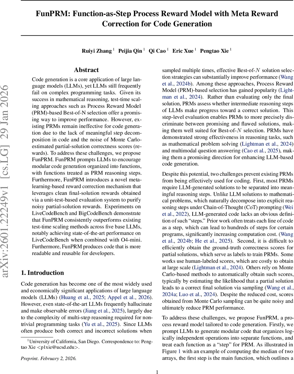 보편적 저에너지 모드가 이끄는 얽힘 동역학