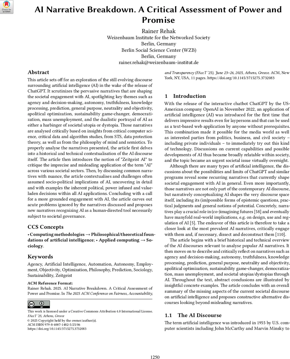 6G 시대를 위한 AI 기반 CSI 외삽: 현황·과제·미래 연구 로드맵