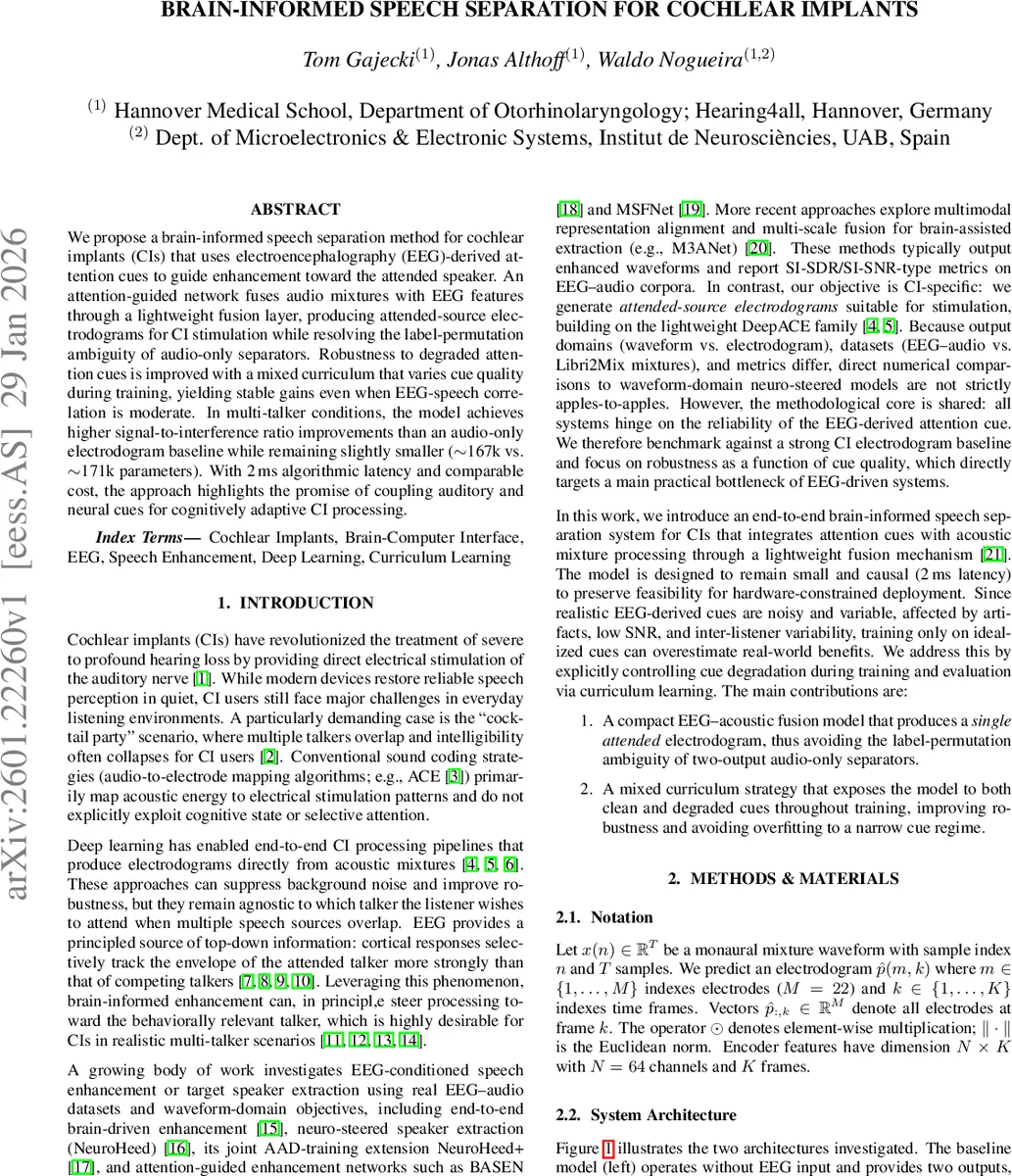 LLM 파인튜닝의 차원 저주를 넘어: 곡률‑분산 관점에서 본 작은 인구 ES의 성공