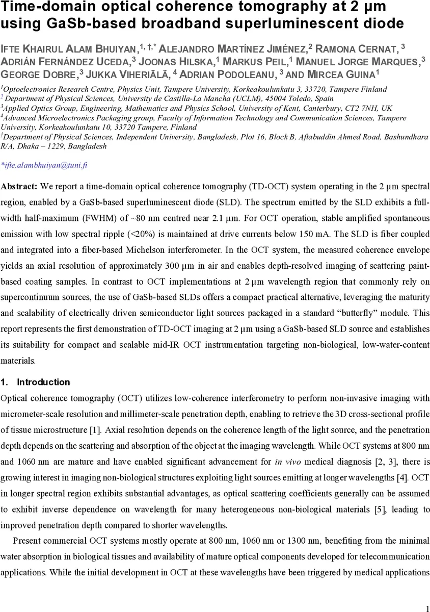 마스크 기반 다중작업 네트워크를 활용한 얼굴 속성 인식