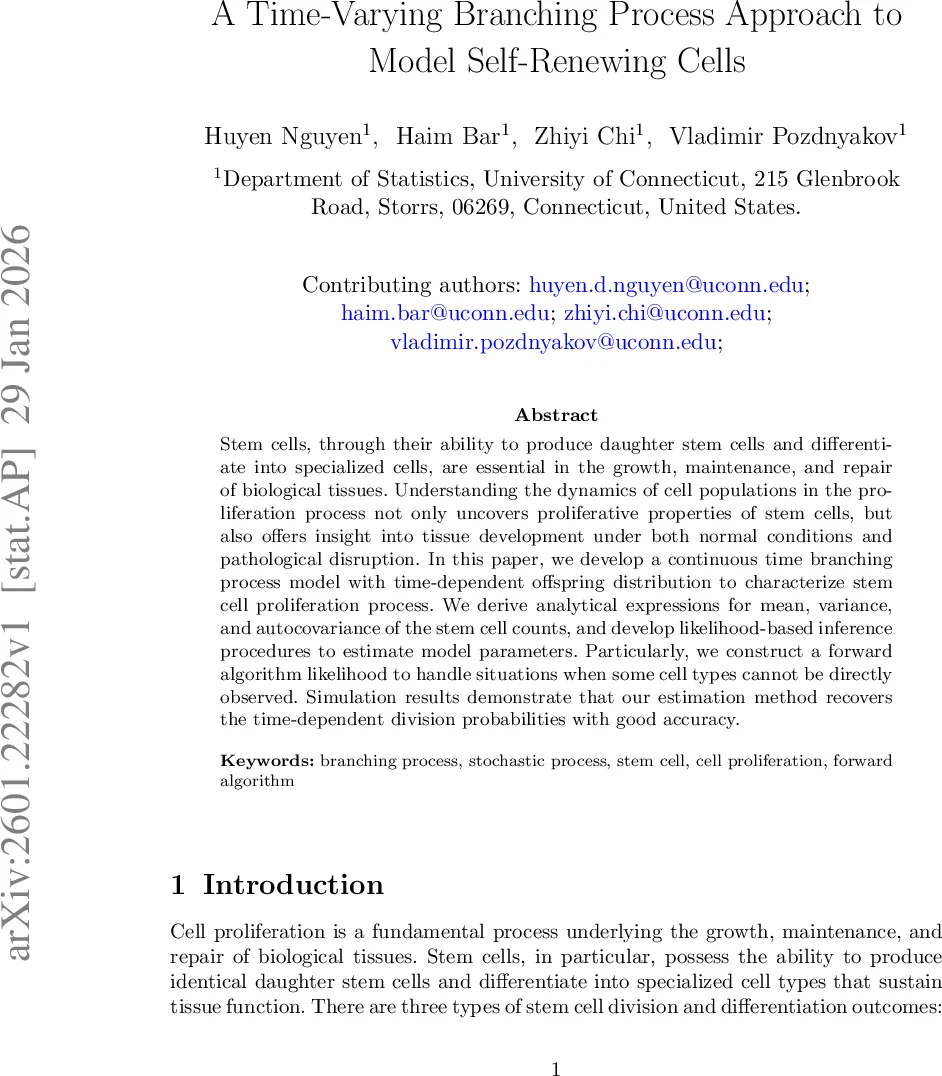 통합 의미 손실 모델을 통한 딥 JSCC 기반 지구관측 영상 전송 최적화