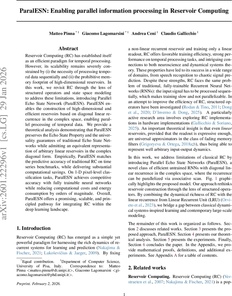 통합 의미 손실 모델을 통한 딥 JSCC 기반 지구관측 영상 전송 최적화