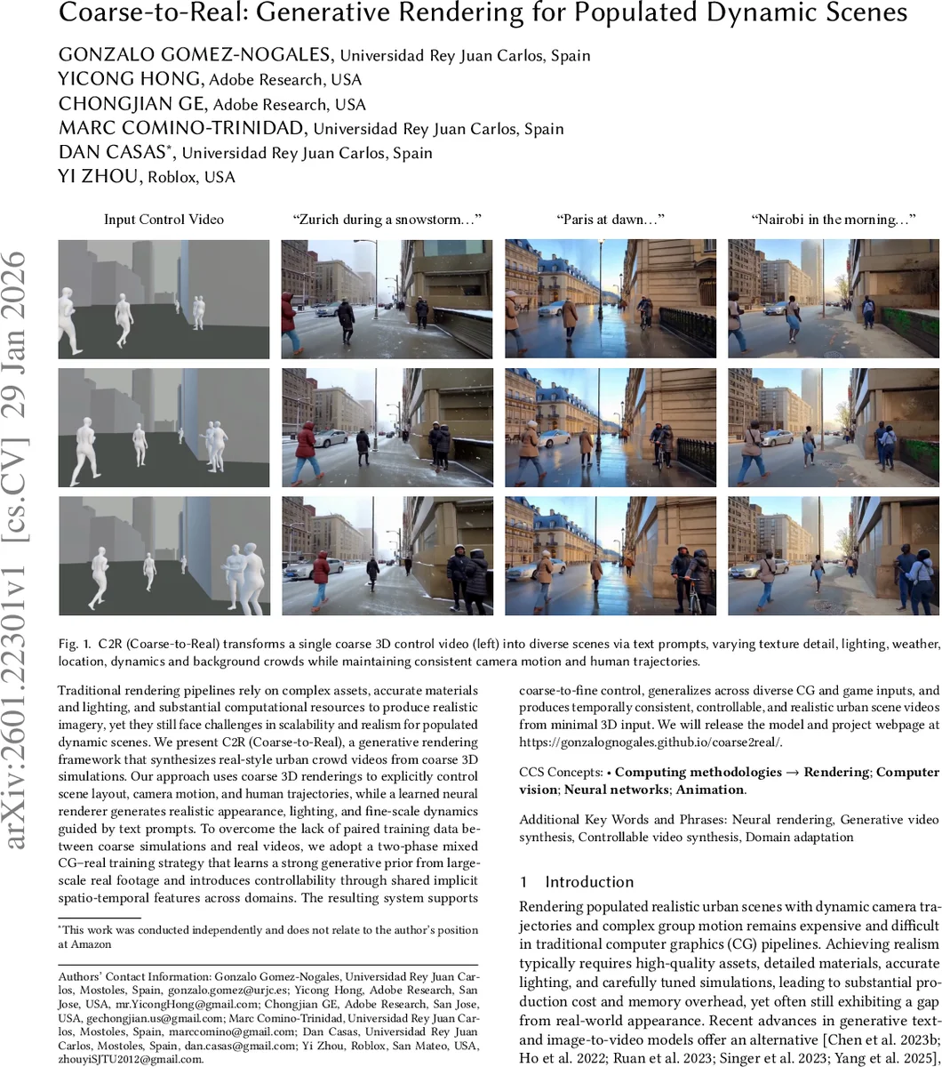 LLM 파인튜닝의 차원 저주를 넘어: 곡률‑분산 관점에서 본 작은 인구 ES의 성공