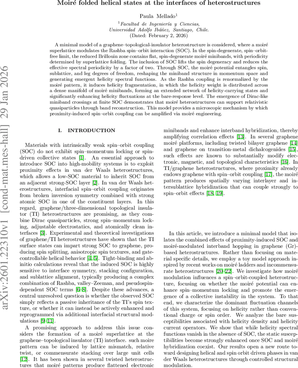 다중반응 실험 설계 최적화를 위한 mREX: 무작위 교환 알고리즘의 확장