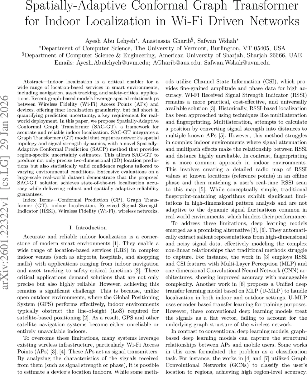 IDE‑벤치: 실제 개발 환경에서 LLM을 IDE 에이전트로 평가하는 새로운 벤치마크
