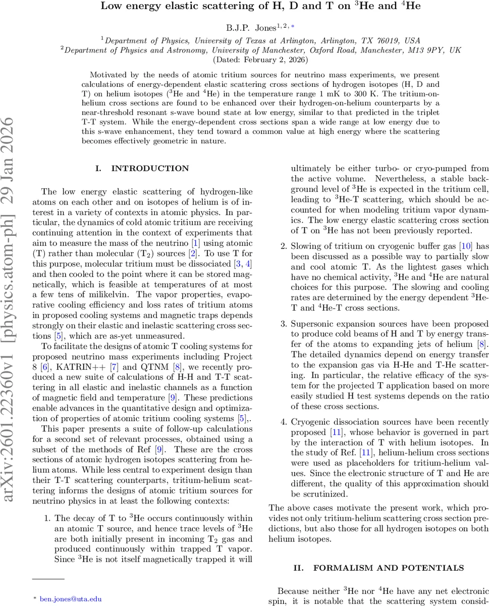 6.7GHz 메탄올 마이저 폭발적 변동과 강한 원형 편광: G33.641‑0.228 사례