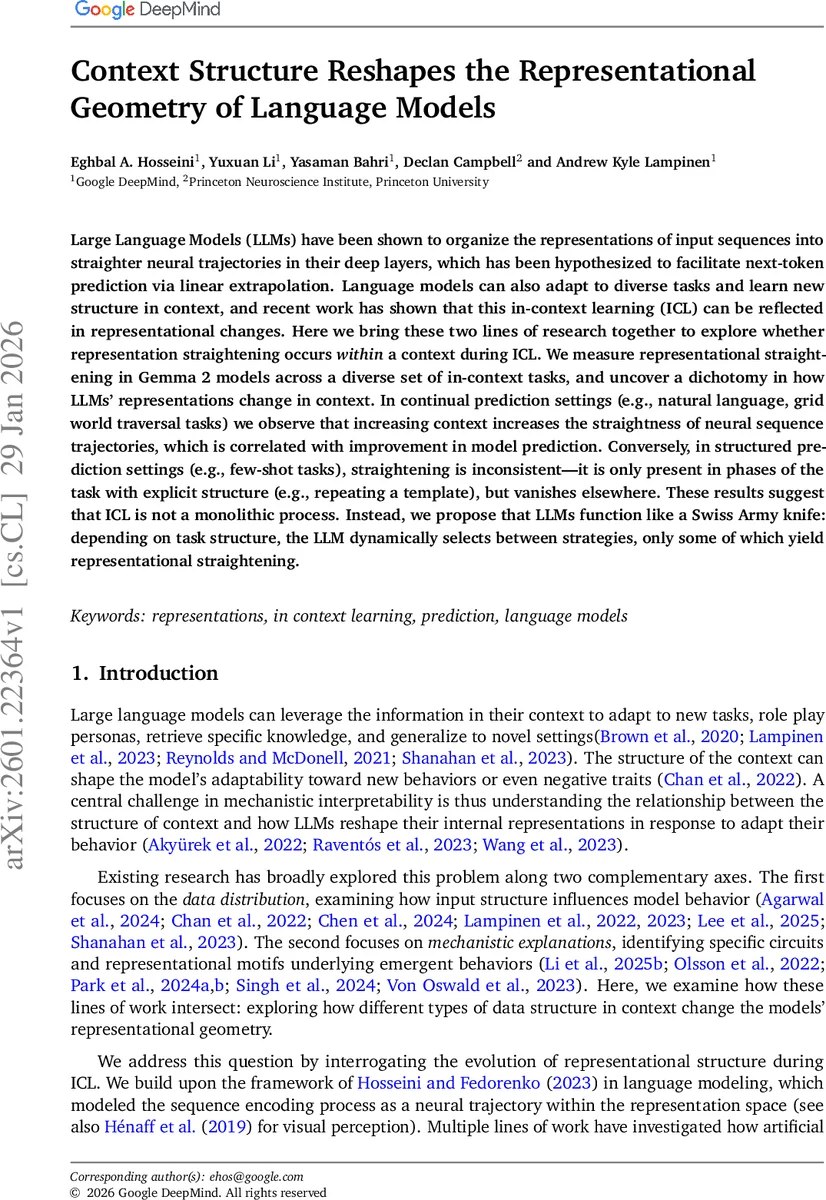 Lua의 녹색 잠재력 JIT가 가져온 성능·에너지 혁신