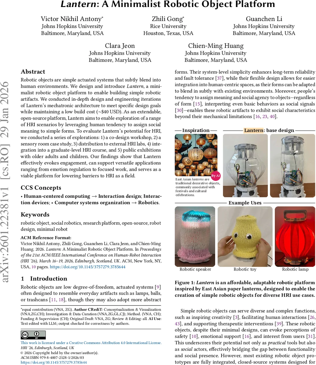 다중반응 실험 설계 최적화를 위한 mREX: 무작위 교환 알고리즘의 확장