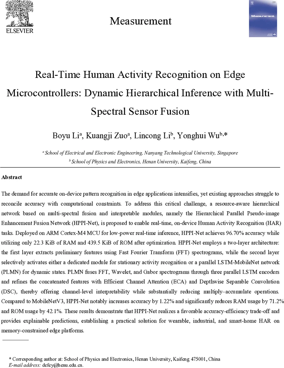 시간 시계열을 텍스트와 연결하는 멀티모달 검색 엔진 TRACE