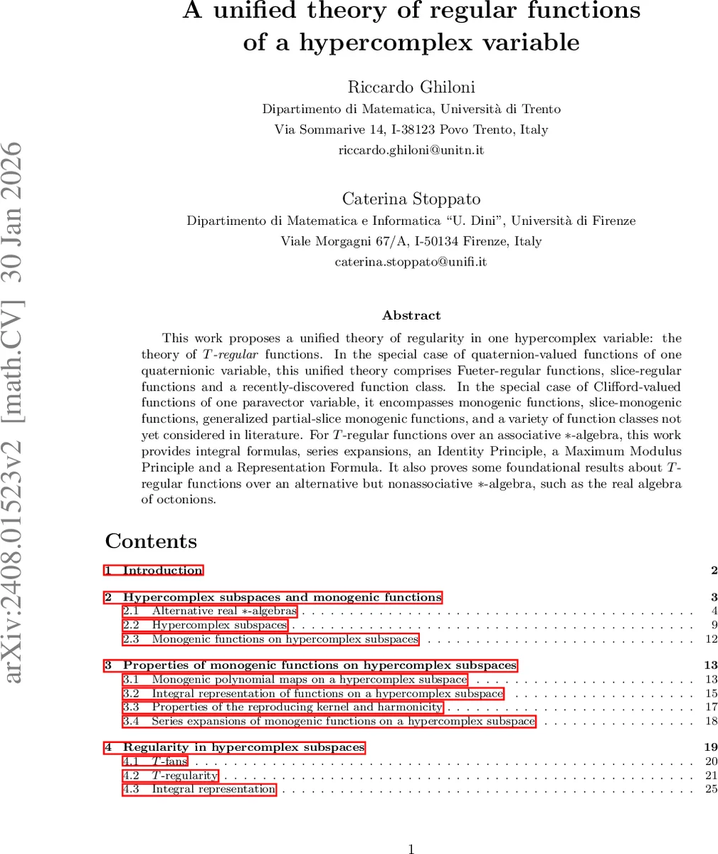 무작위 매질에서 횡광 플럭스의 동역학