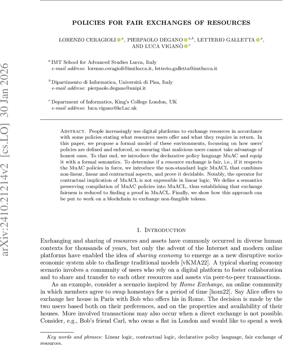 안정적인 수화 생성기: 계층형 End‑to‑End 모델