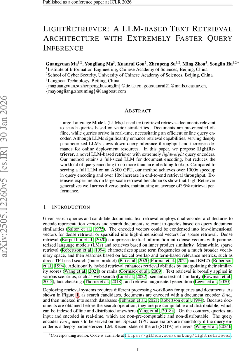 통합 광자 양자 컴퓨팅 실리콘에서 리튬니오베이트까지