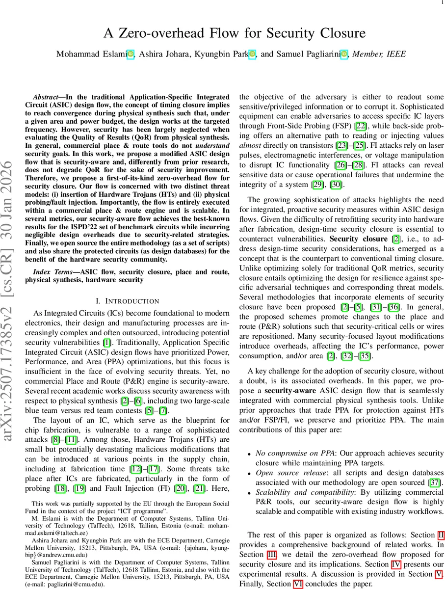 뇌 네트워크 잠재적 통신 경로 탐색: 적응형 흐름 라우팅 모델