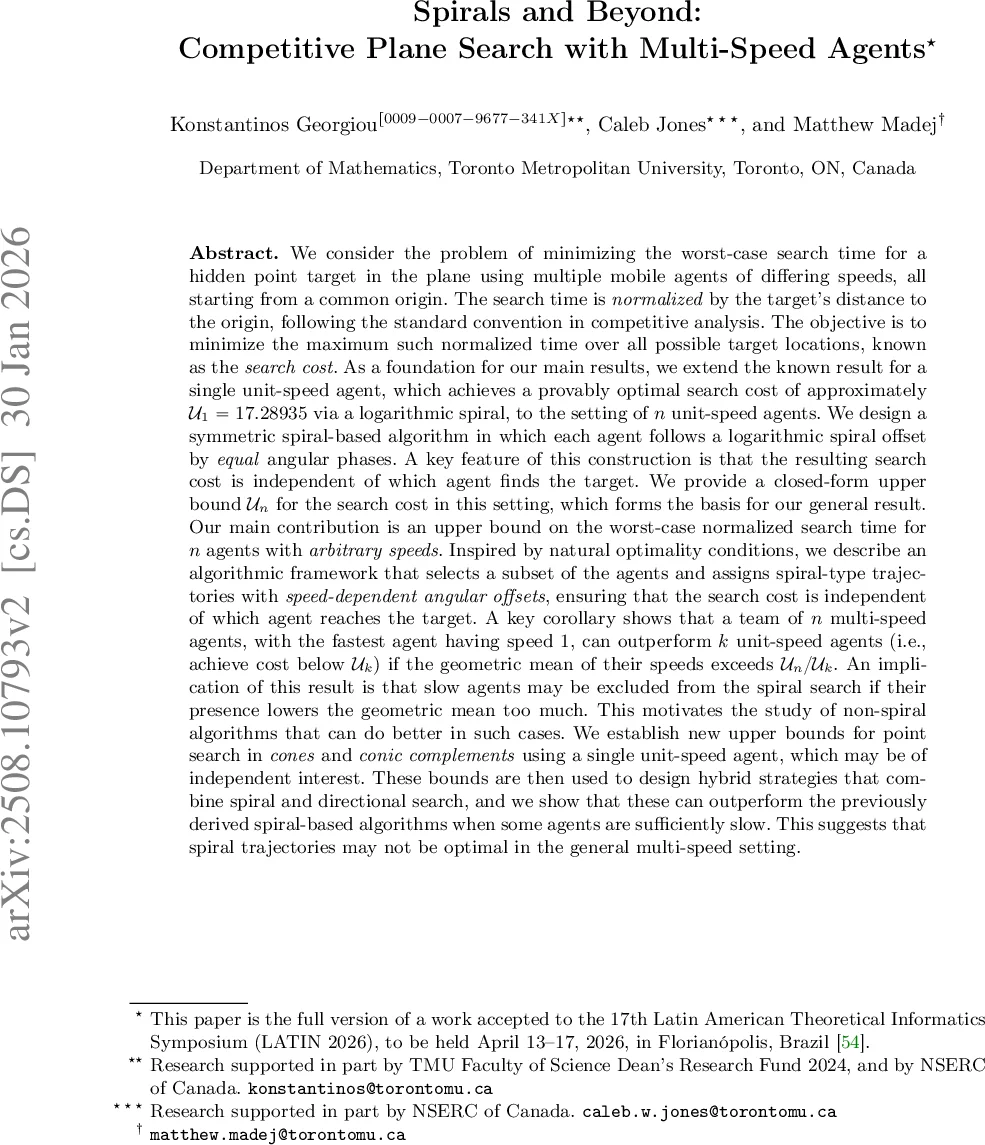 시각 매체 자막 번역을 위한 표현력 강화 LLM 학습