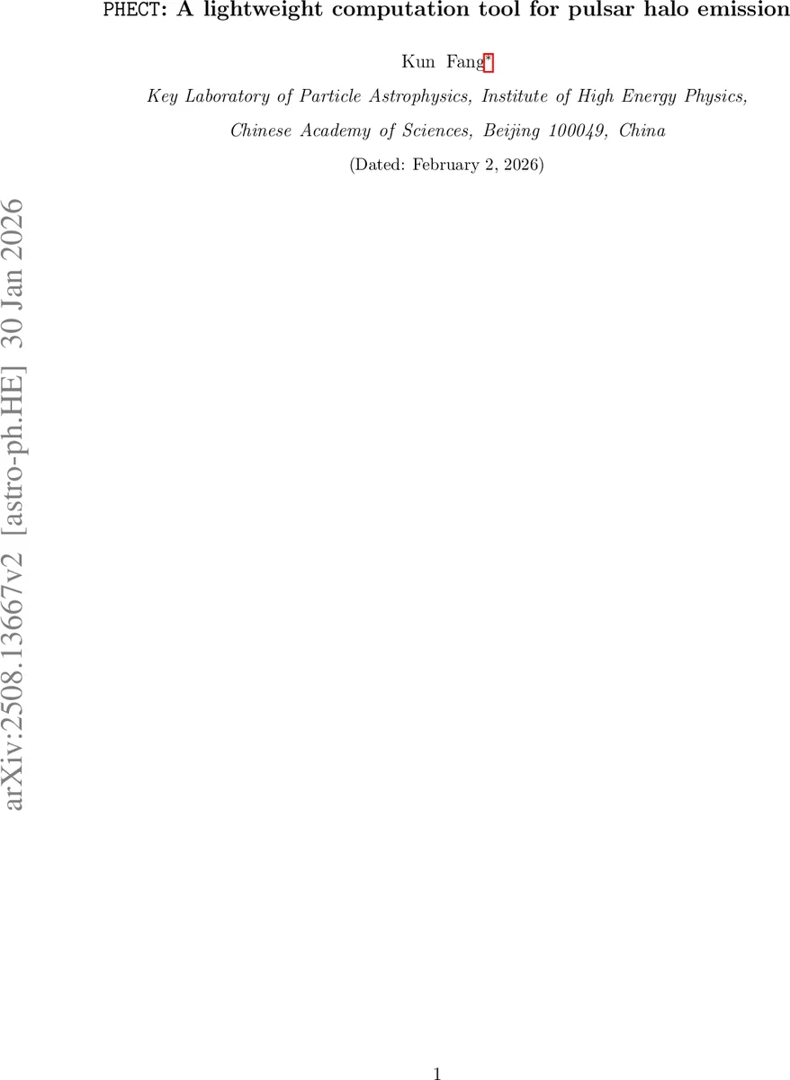 마젤란 클레이 망원경의 초고속 초저잡음 이미저, 프로토 라이트스피드