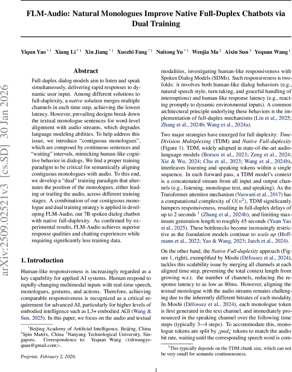 이상하지만 완벽한 FastTwoSum: 모든 신뢰성 있는 반올림 모드에서 더 넓은 조건의 오차 무변환