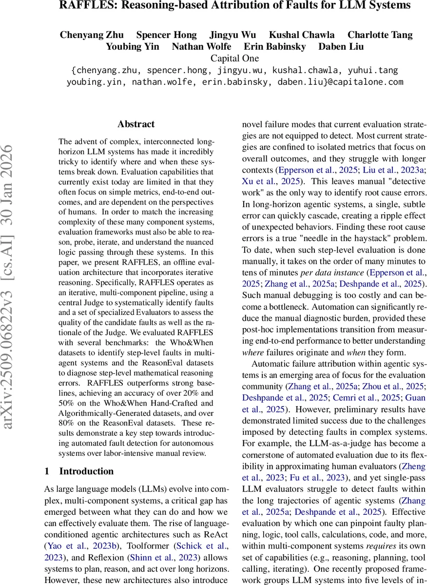 시각 매체 자막 번역을 위한 표현력 강화 LLM 학습