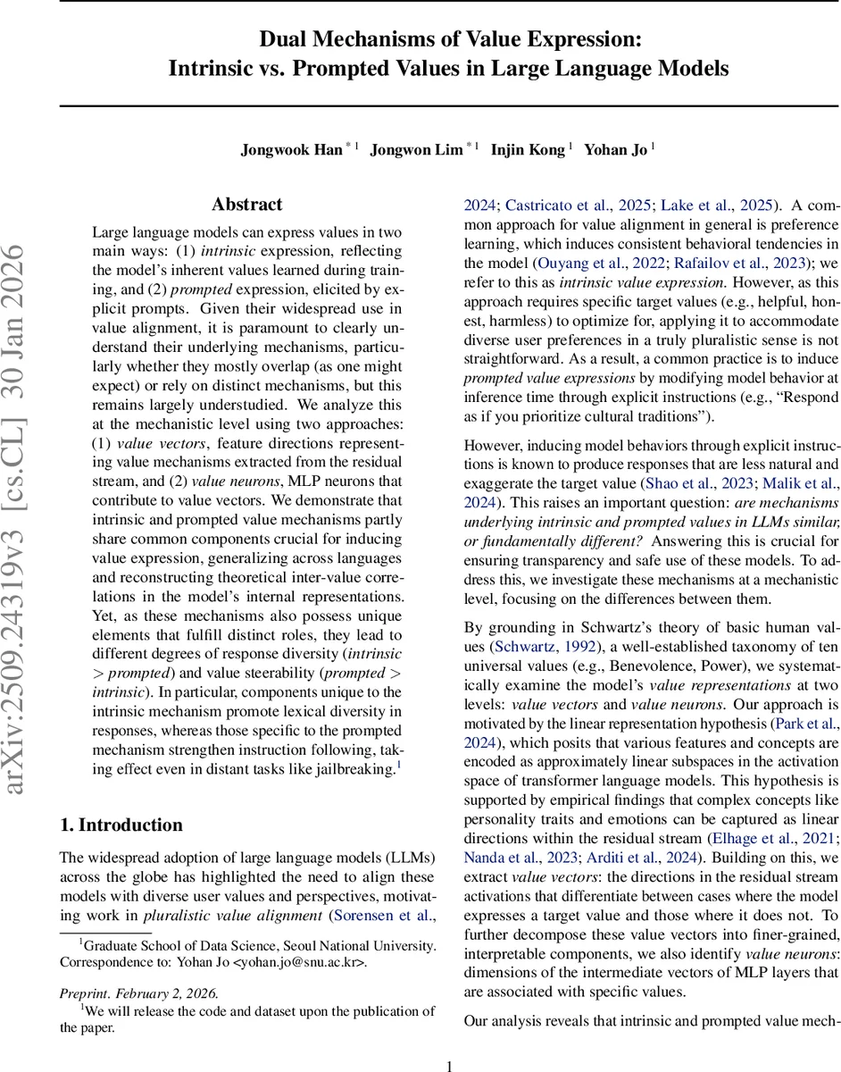AI 기반 임상시험 프로토콜 정보 추출, 정확도·효율성 혁신