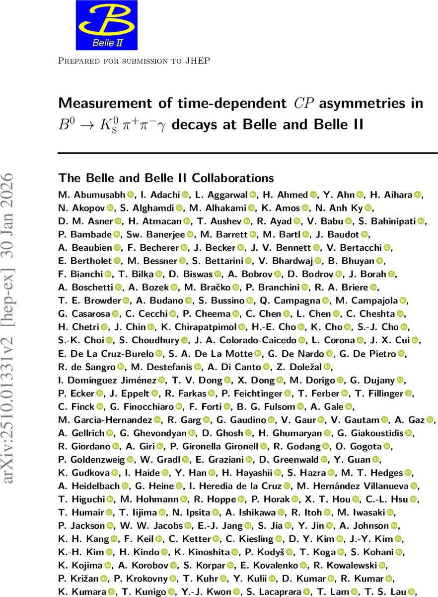 다중 펌프 설비 조건 기반 유지보수를 위한 분포형 강화학습
