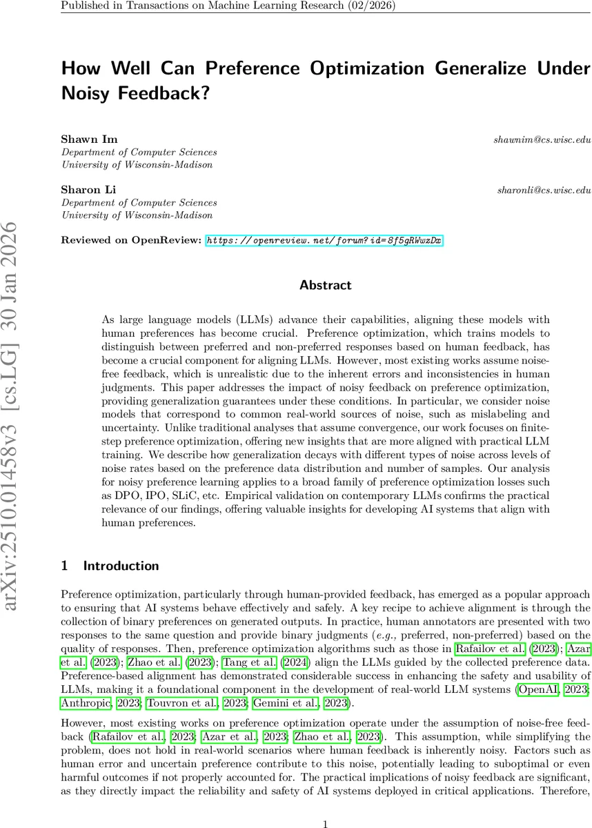 플라즈마 중성 입자 수송을 위한 머신러닝 기반 전파자 모델
