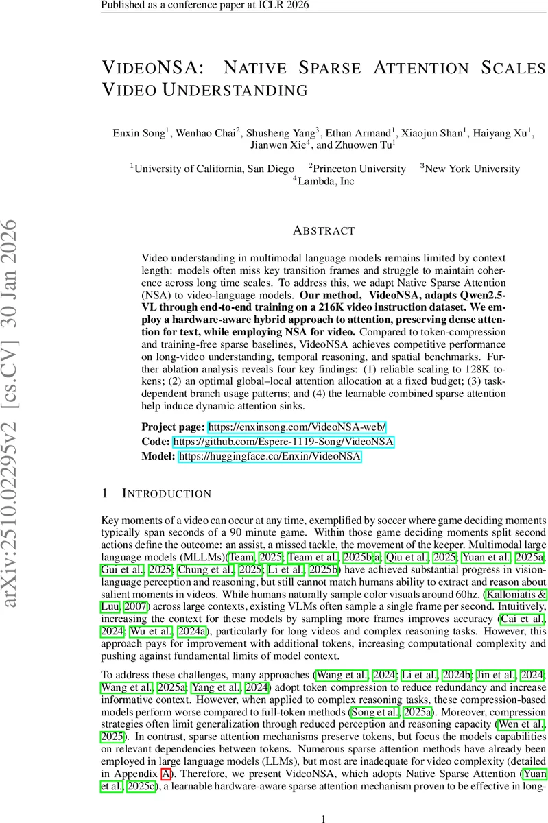 AI 기반 임상시험 프로토콜 정보 추출, 정확도·효율성 혁신