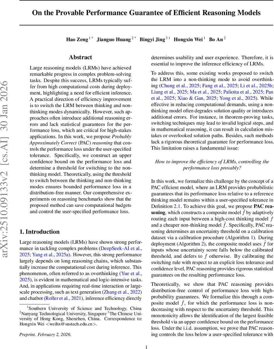 머신러닝 불확실성이 반사된 반사실 설명의 견고성 탐구