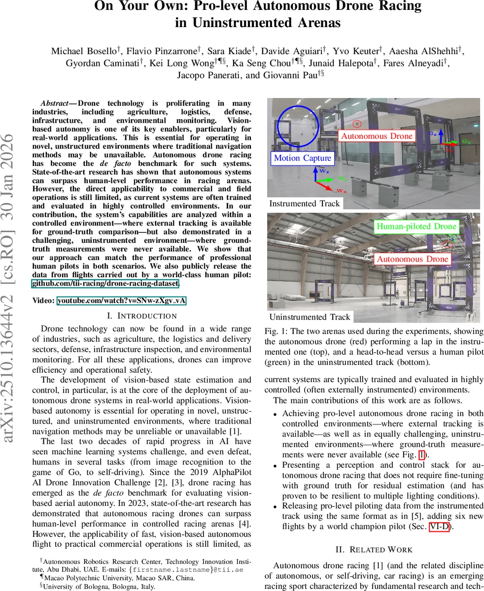 머신러닝 불확실성이 반사된 반사실 설명의 견고성 탐구