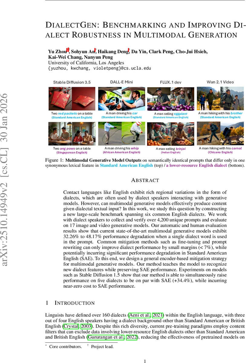 개인·그룹 공정성 균형을 위한 하이브리드 접근법 리뷰