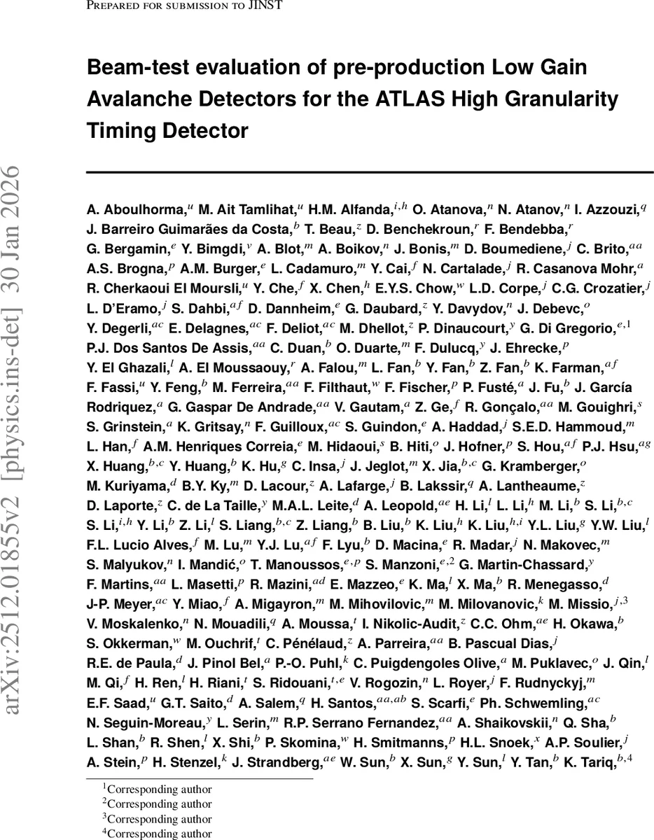 실험 데이터와 그래프 신경망을 잇는 새로운 재료 탐색 워크플로우