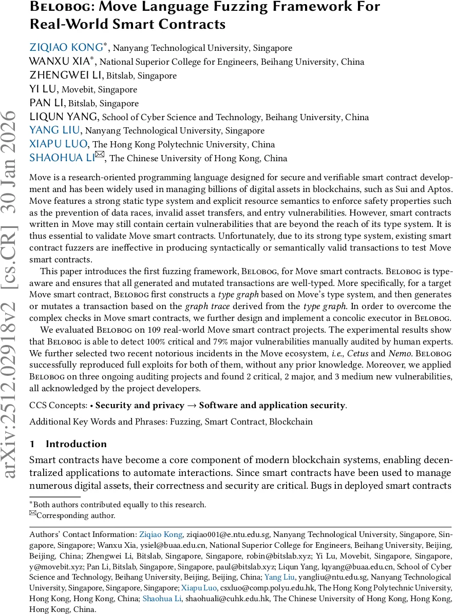 실험 데이터와 그래프 신경망을 잇는 새로운 재료 탐색 워크플로우
