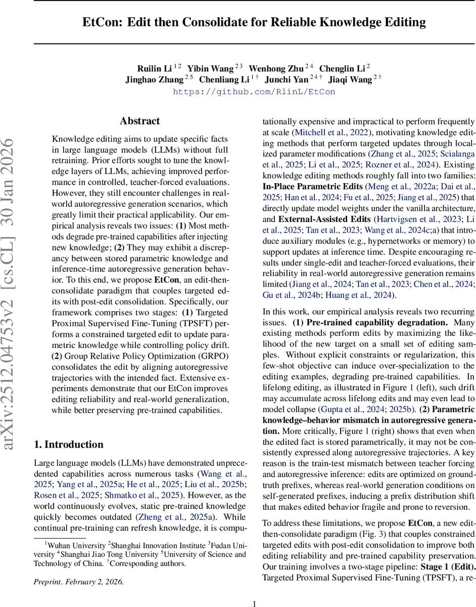 플라즈마 중성 입자 수송을 위한 머신러닝 기반 전파자 모델