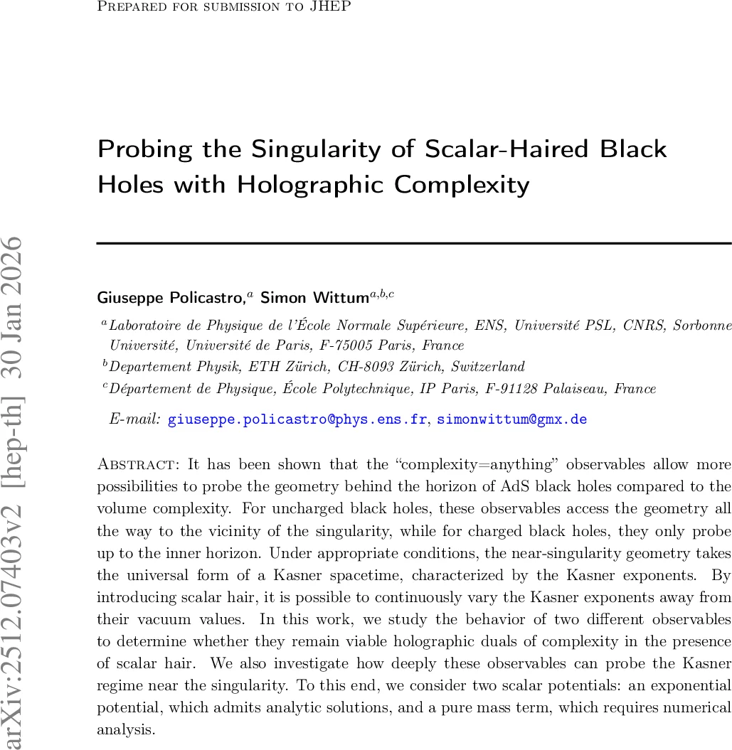 플라즈마 중성 입자 수송을 위한 머신러닝 기반 전파자 모델