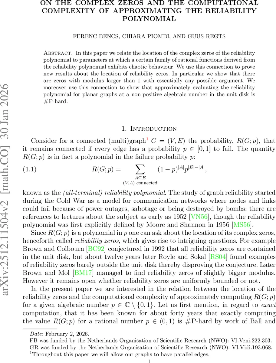 초대칭 차원에서 위상적 중력파 신호의 대폭 강화