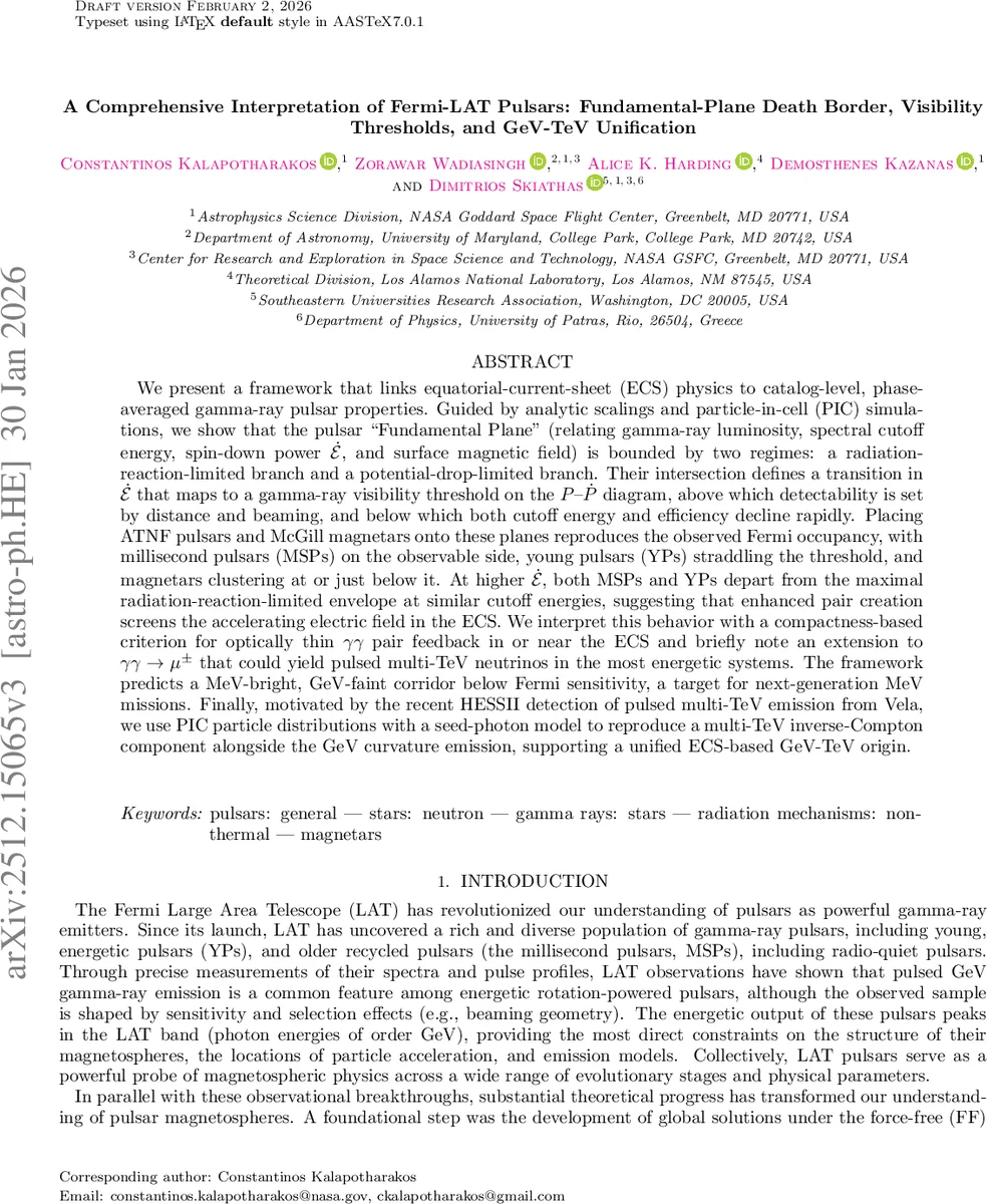 RISC V 벡터 파이프라인에 디지털 인메모리 컴퓨팅 통합 딥러닝 가속기