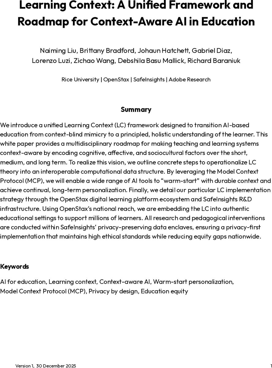 RISC V 벡터 파이프라인에 디지털 인메모리 컴퓨팅 통합 딥러닝 가속기