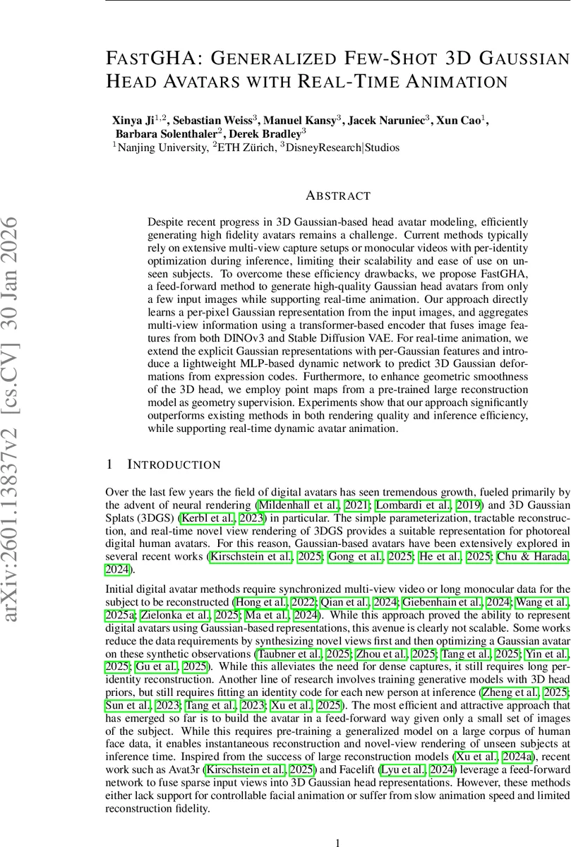 위상적 야코비 형식의 완전 계산